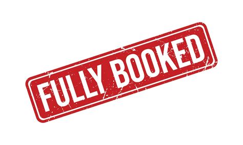 fully booked san fernando|About Us .